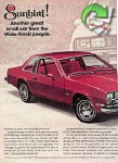 Pontiac 1975 1-1.jpg
